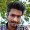 DeepuPrakash adlı kullanıcının Profil Resmi
