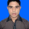 rahimvd's Profile Picture