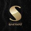 safayat's Profile Picture
