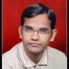 bhushan143adhave's Profile Picture