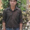arunjaiswal139's Profile Picture