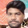 Gambar Profil prashantsuraj