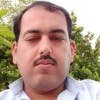 shoukatimran850's Profile Picture