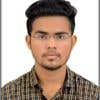 parthupadhyay09's Profile Picture