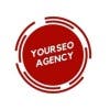 YourSEOAgency's Profile Picture