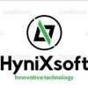 HyniXsoft's Profile Picture