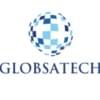 globsatech's Profile Picture
