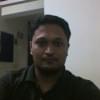 Zdjęcie profilowe użytkownika nisargpathakphd