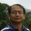 anindachatterjee's Profile Picture