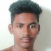 Nihal2003's Profile Picture