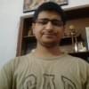 piyushsharma5767's Profile Picture