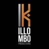 Killombo's Profile Picture