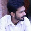 umerahmad021's Profile Picture
