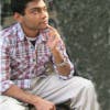 habibanwar5's Profile Picture