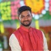 shashidharb19's Profile Picture