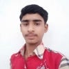 kotharikapil10's Profile Picture