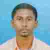 Kumarankumaran65's Profile Picture