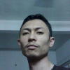 khairulpablo's Profile Picture