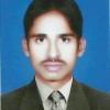 ahmadkamran5343's Profile Picture
