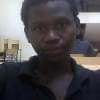 jmogikonyo's Profile Picture