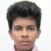Profilna slika AdityaSivadas