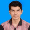 prathameshvarta7's Profile Picture