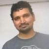 deepakyadav1024's Profile Picture