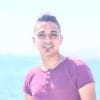 Foto de perfil de abdullahAhmed44
