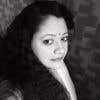 anchal89's Profile Picture