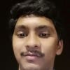 nagendranaik333's Profile Picture