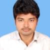 Lakshman96660's Profile Picture