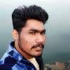 Sanjay6296's Profile Picture
