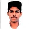 Adityaworker's Profile Picture