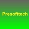 Gambar Profil presofttech2015