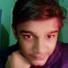 Sujalanand10's Profile Picture