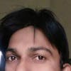  Profilbild von Mubashirmalik451