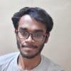 Profilový obrázek uživatele VimalArjunan