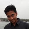 rushirajN's Profile Picture
