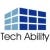 TechAbility's Profile Picture