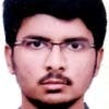 Foto de perfil de mandarsadvelkar