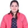 Profilový obrázek uživatele KomalPande