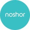 noshor's Profile Picture