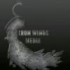 IronWingsMedia's Profile Picture