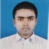 prashants3103's Profile Picture