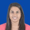 AshitaDhaimade's Profile Picture