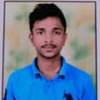 goyalshivam714's Profile Picture