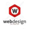 WebDesigner909's Profilbillede
