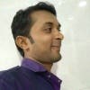 prashantr2424's Profile Picture