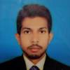 Majidrmg's Profile Picture