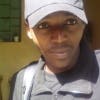 JameshMwangi's Profile Picture